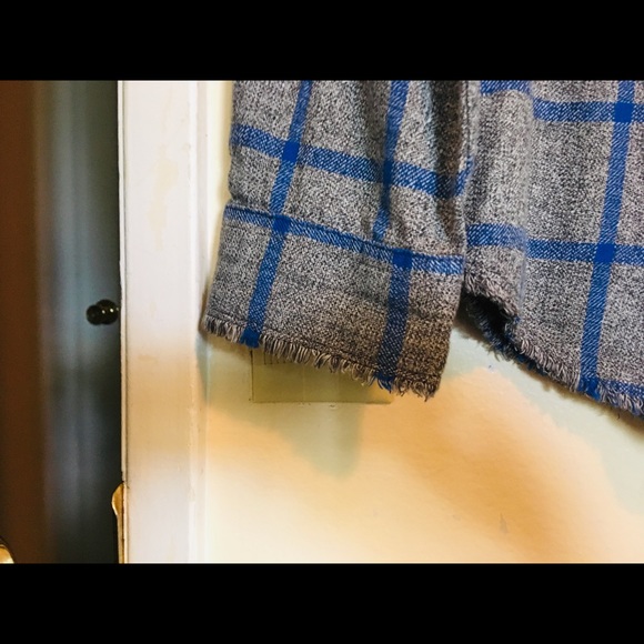 Diesel button up - Picture 5 of 6